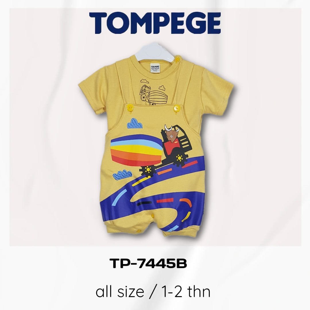TP-7445B-K.jpeg
