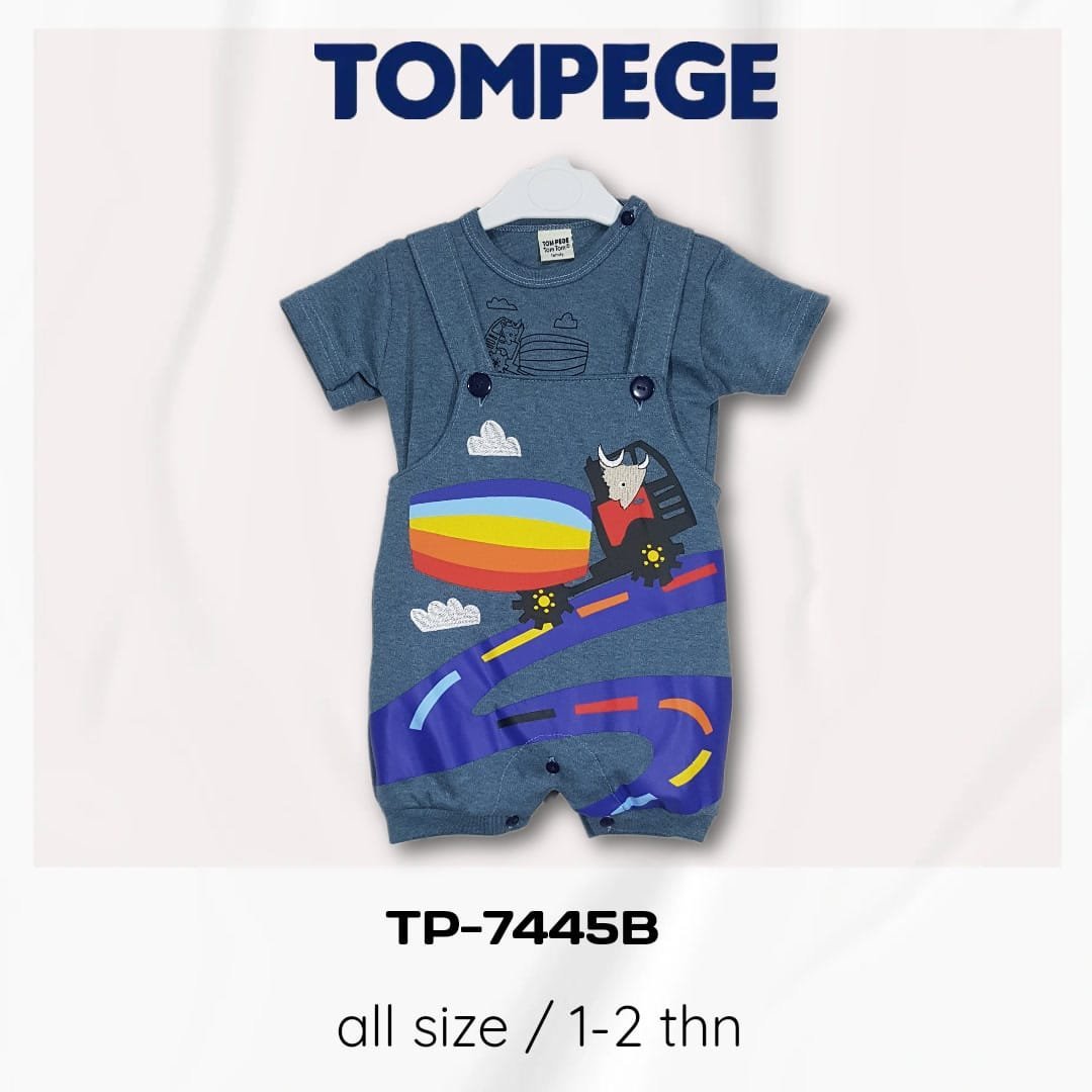 TP-7445B-N.jpeg