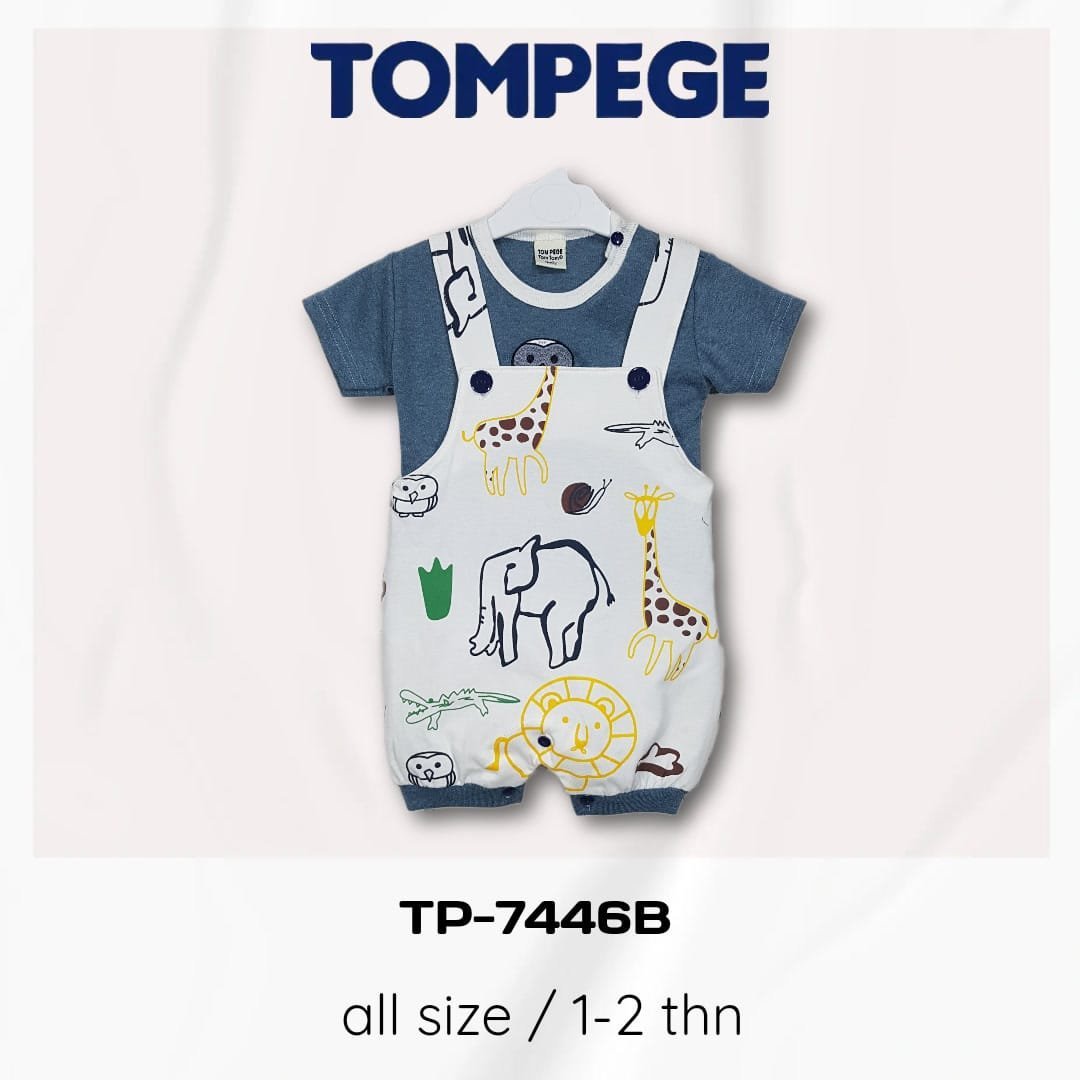 TP-7446-N.jpeg