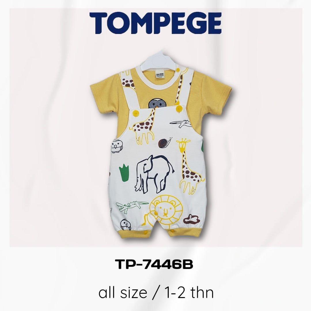 TP-7446B-K.jpeg
