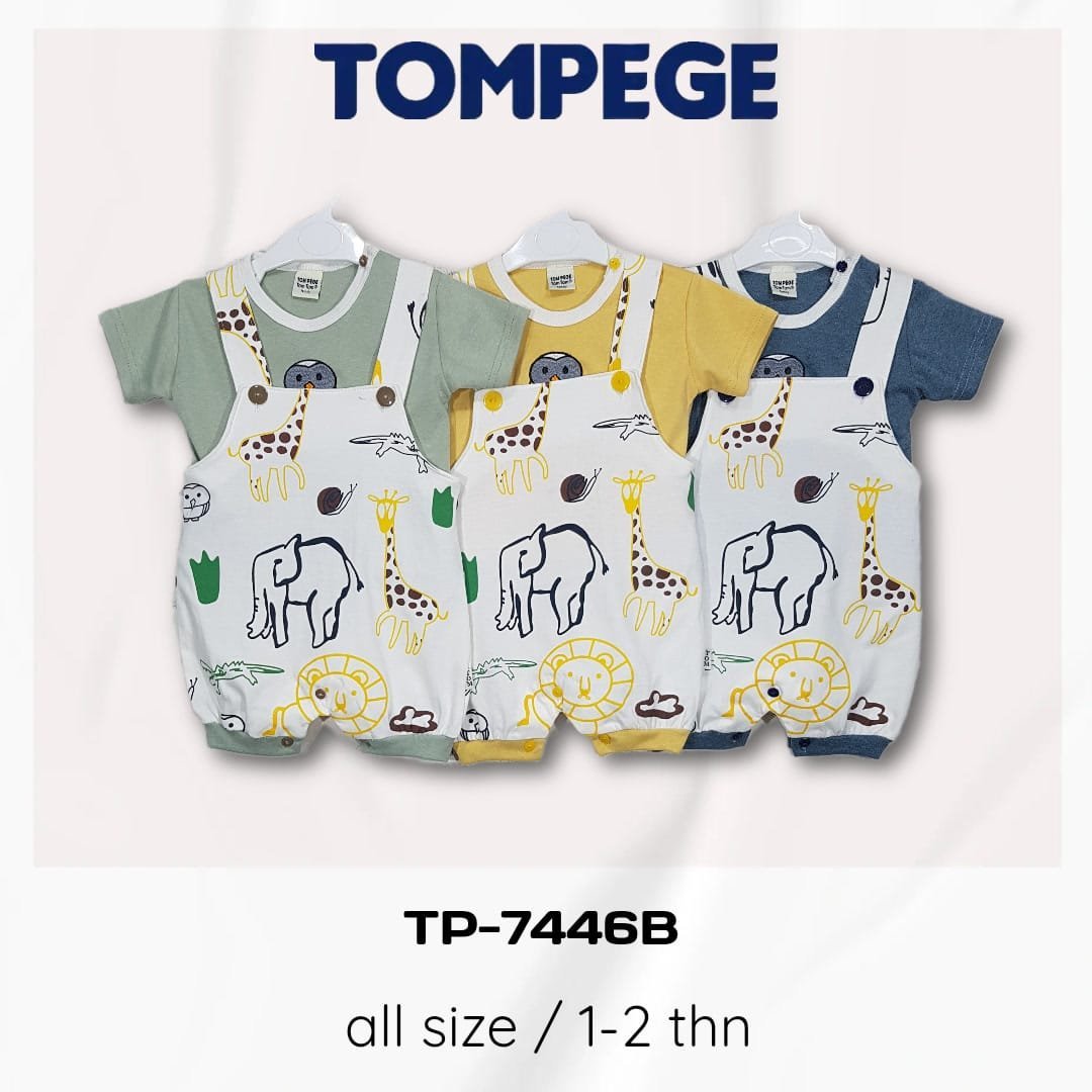 TP-7446B.jpeg