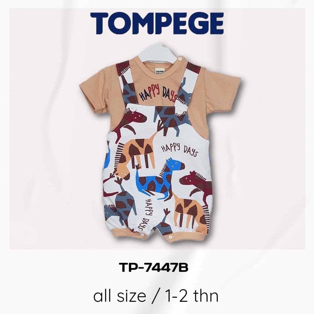 TP-7447-CREAM.jpeg