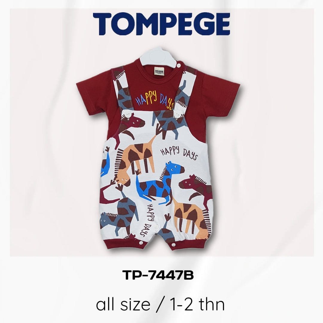 TP-7447B-M.jpeg