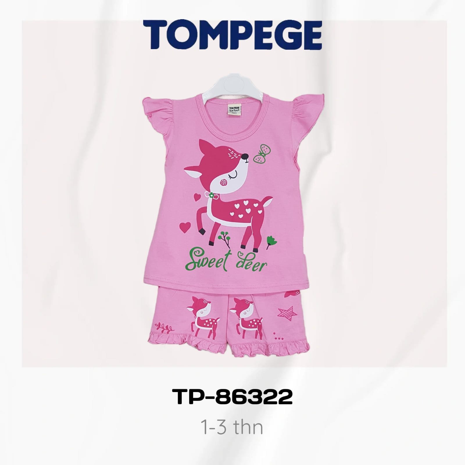 TP-86322-P.jpeg