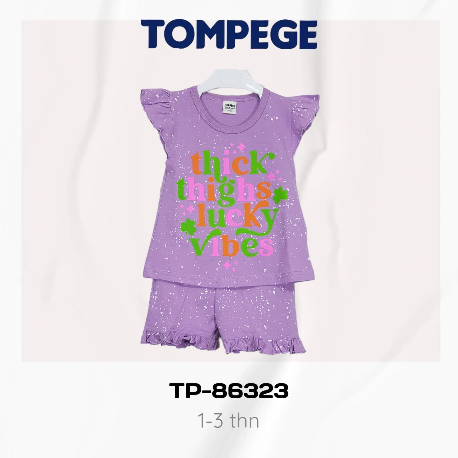 TP-86323-U.jpeg