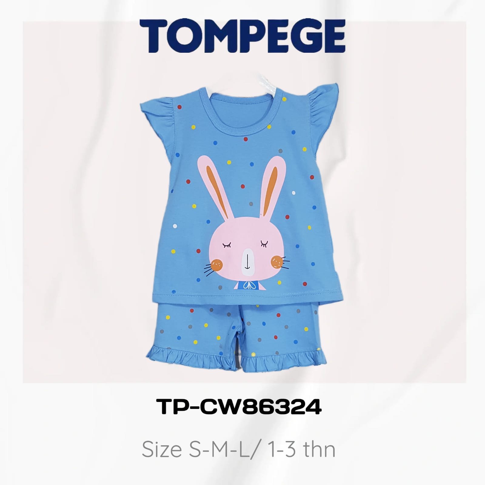 TP-86324-B.jpeg