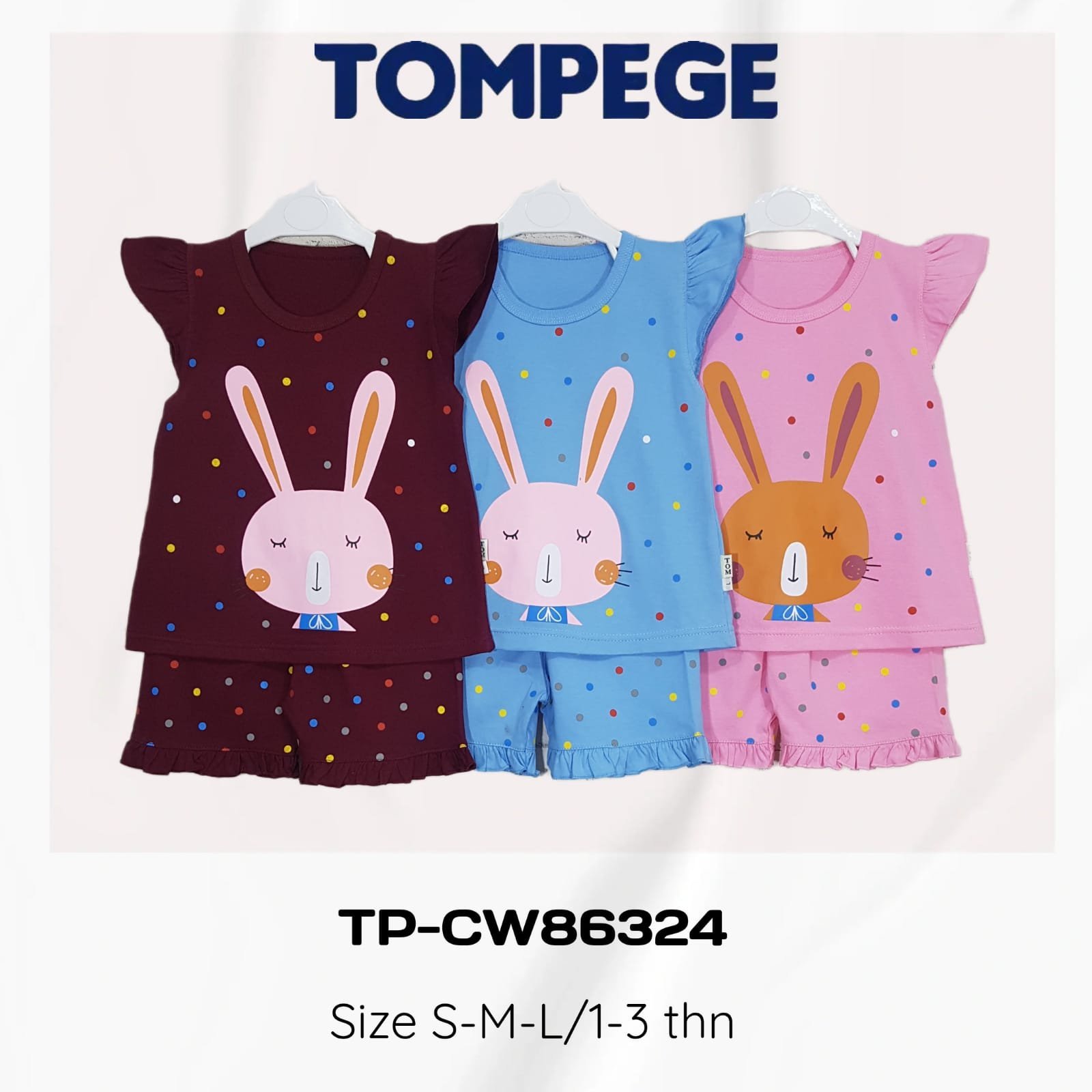 TP-86324.jpeg
