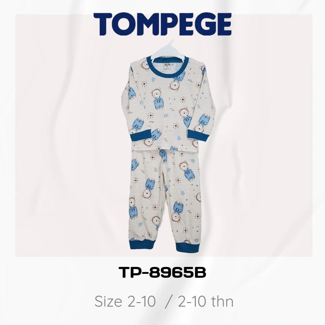 TP-8965B-CREAM.jpeg