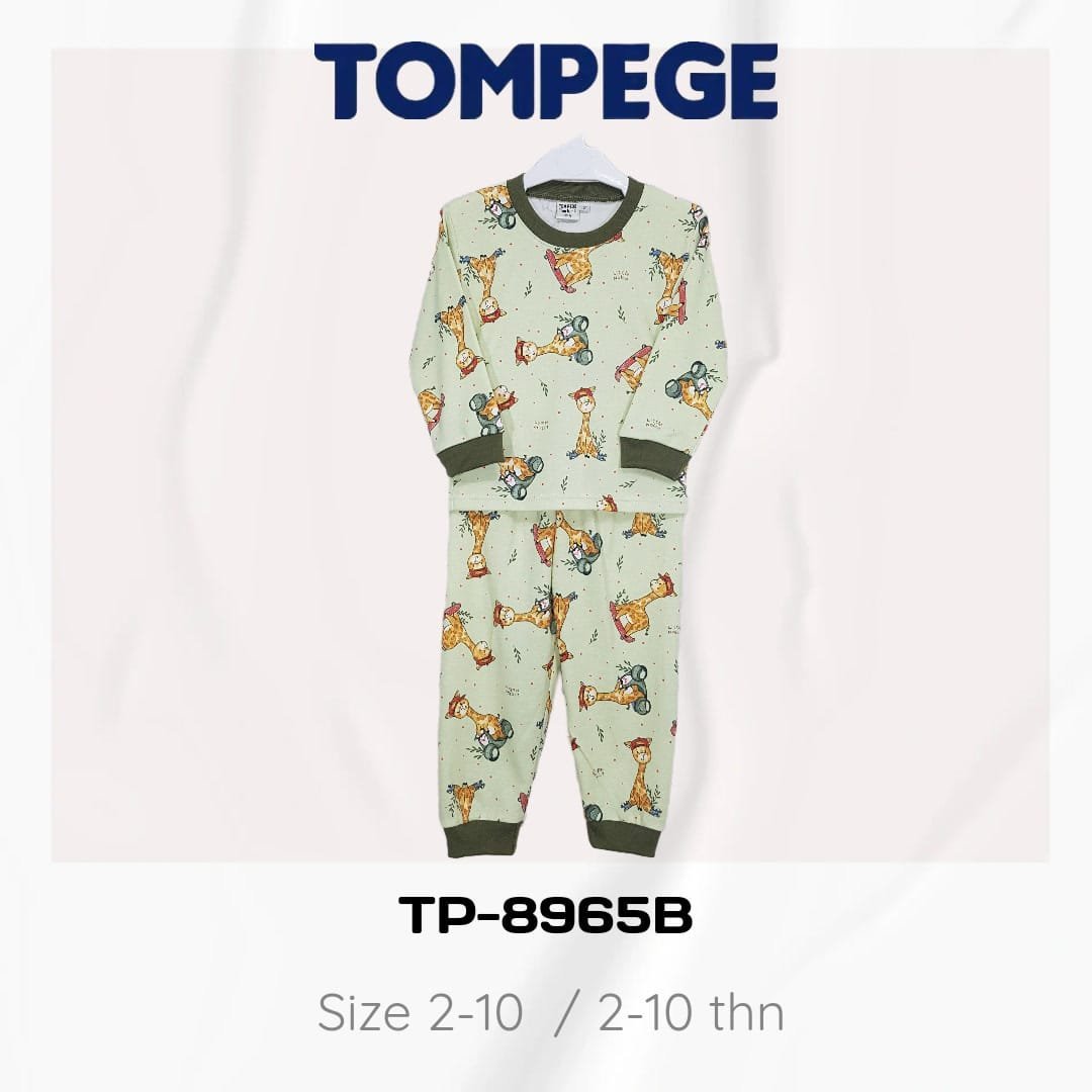TP-8965B-H.jpeg