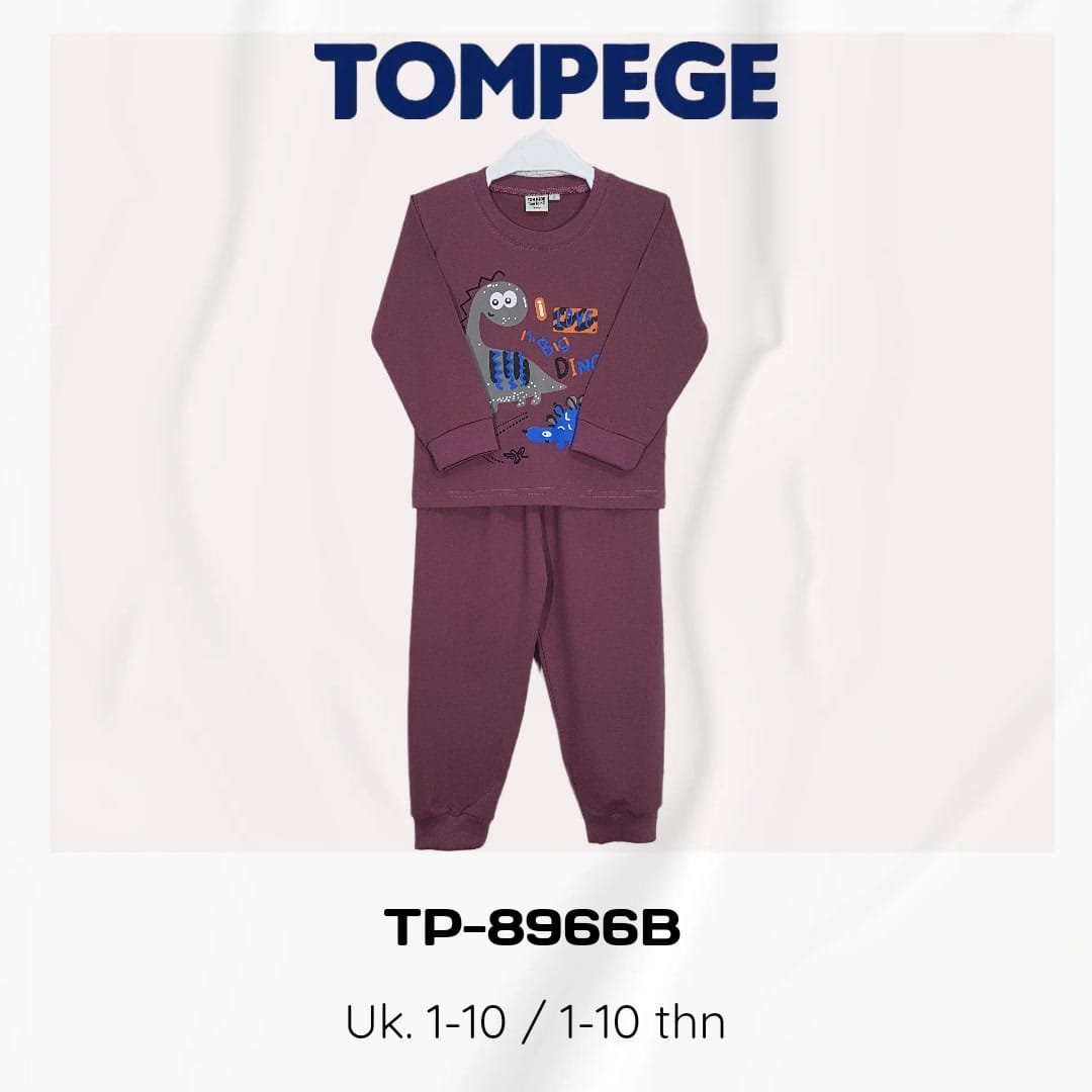TP-8966B-U.jpeg