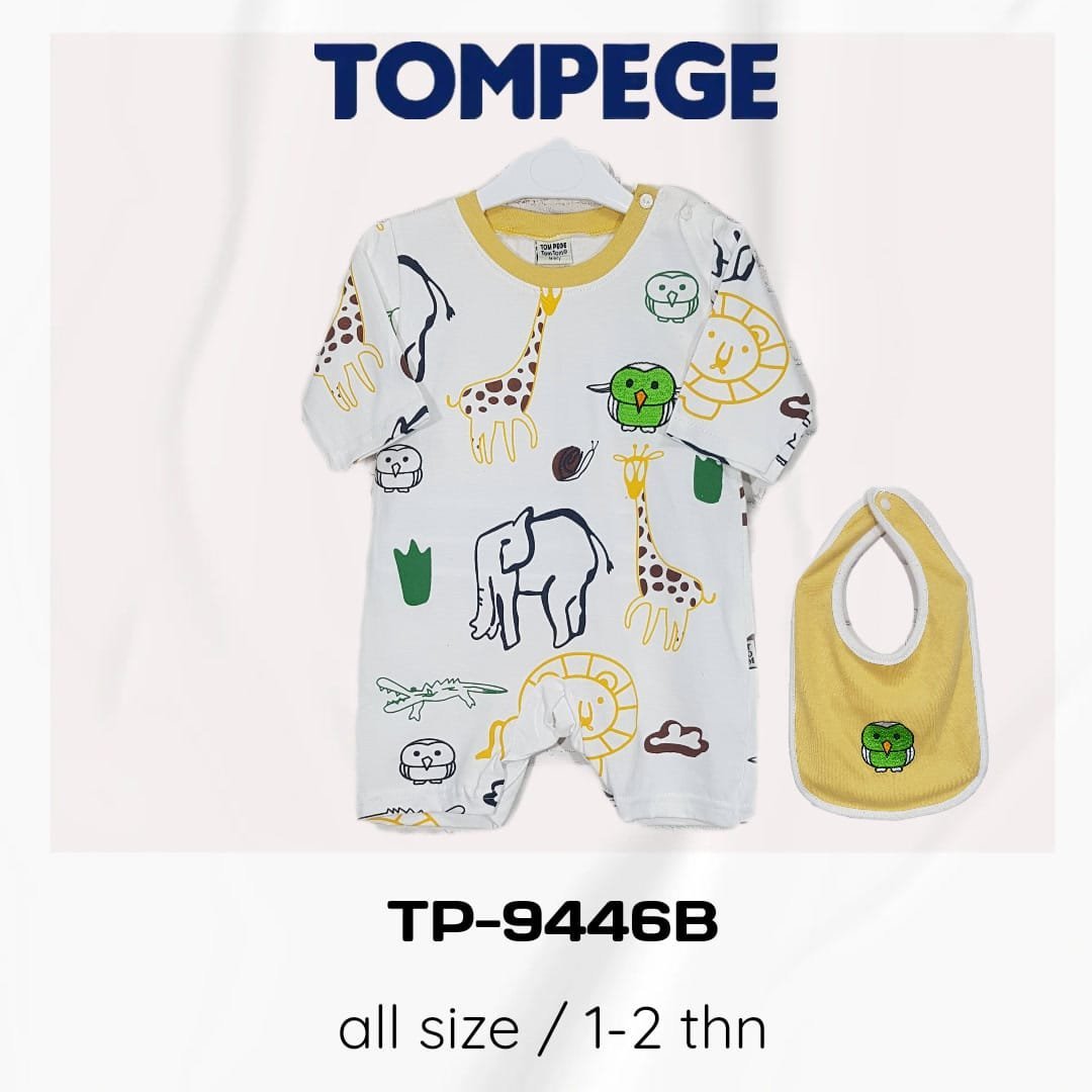 TP-9446B-K.jpeg