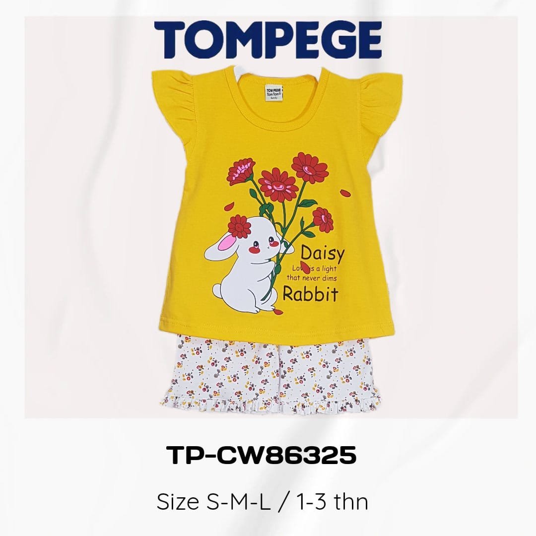 TP-CW86325-K.jpeg