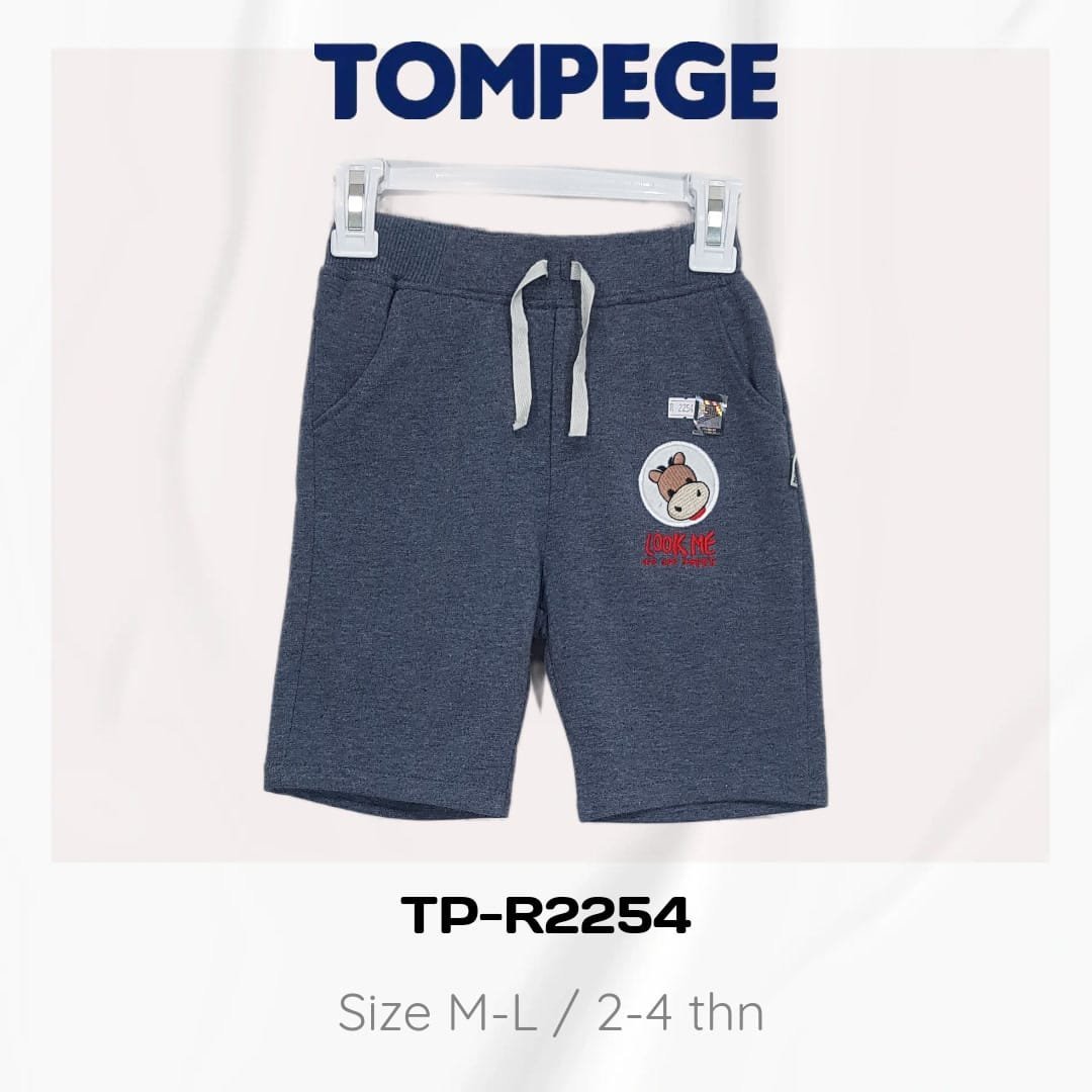 TP-R2254-N.jpeg