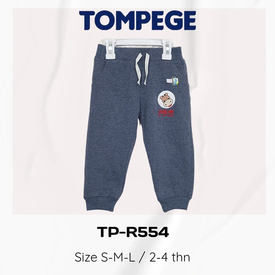 TP-R554-N.jpeg