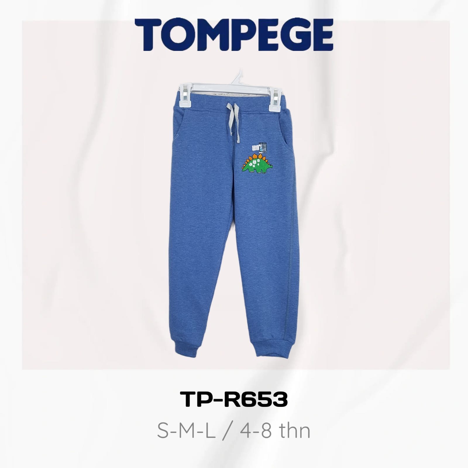 TP-R653-B.jpeg