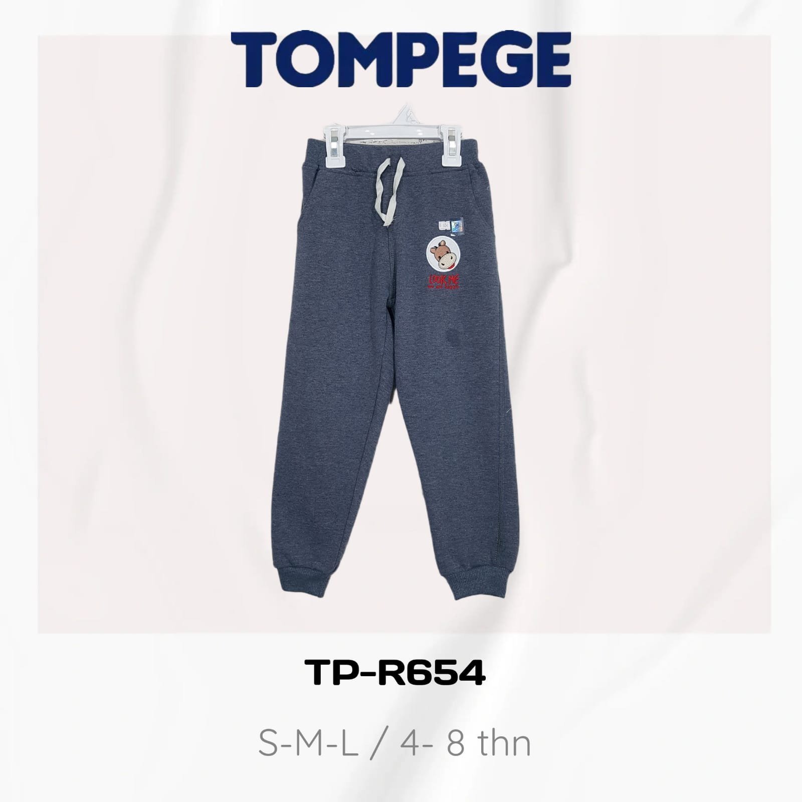 TP-R654-A.jpeg