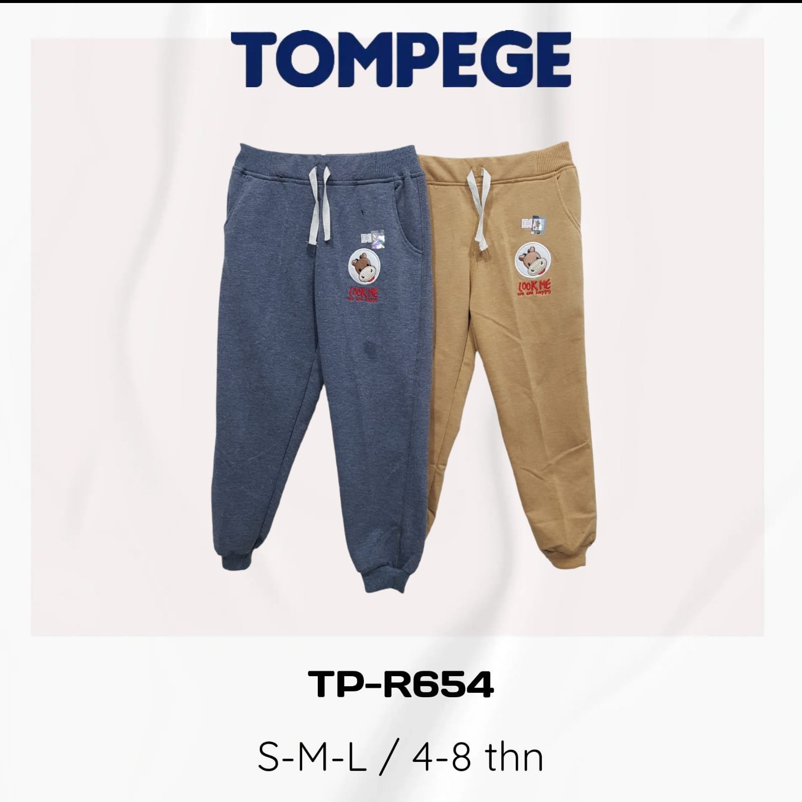TP-R654.jpeg