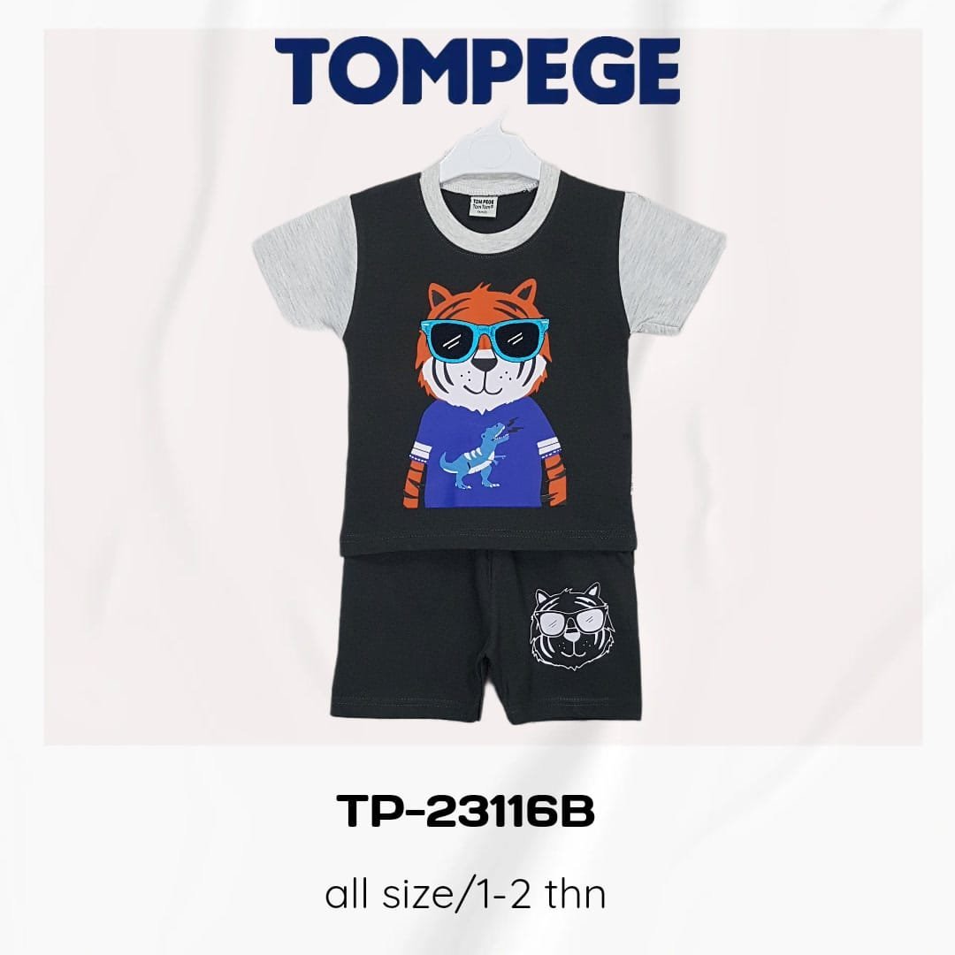 TP23116-AT.jpeg