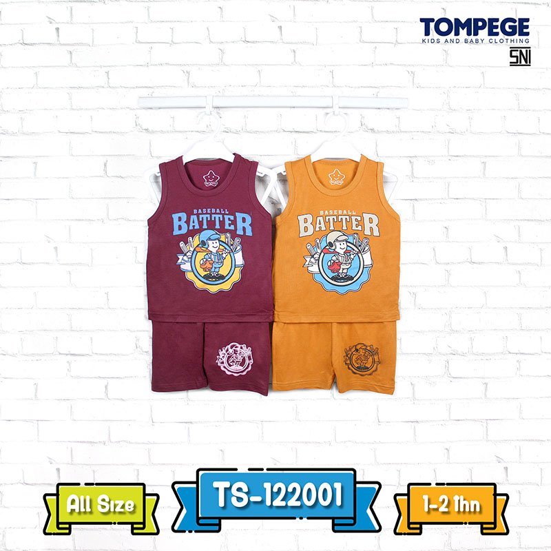 TS-122001-DD2-web.jpg