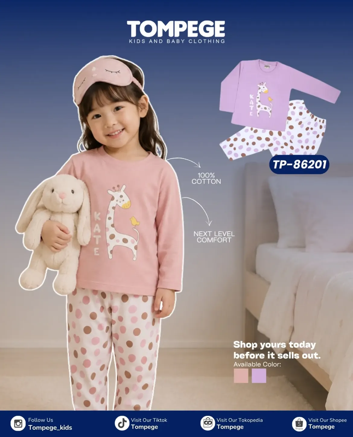 Image Slider