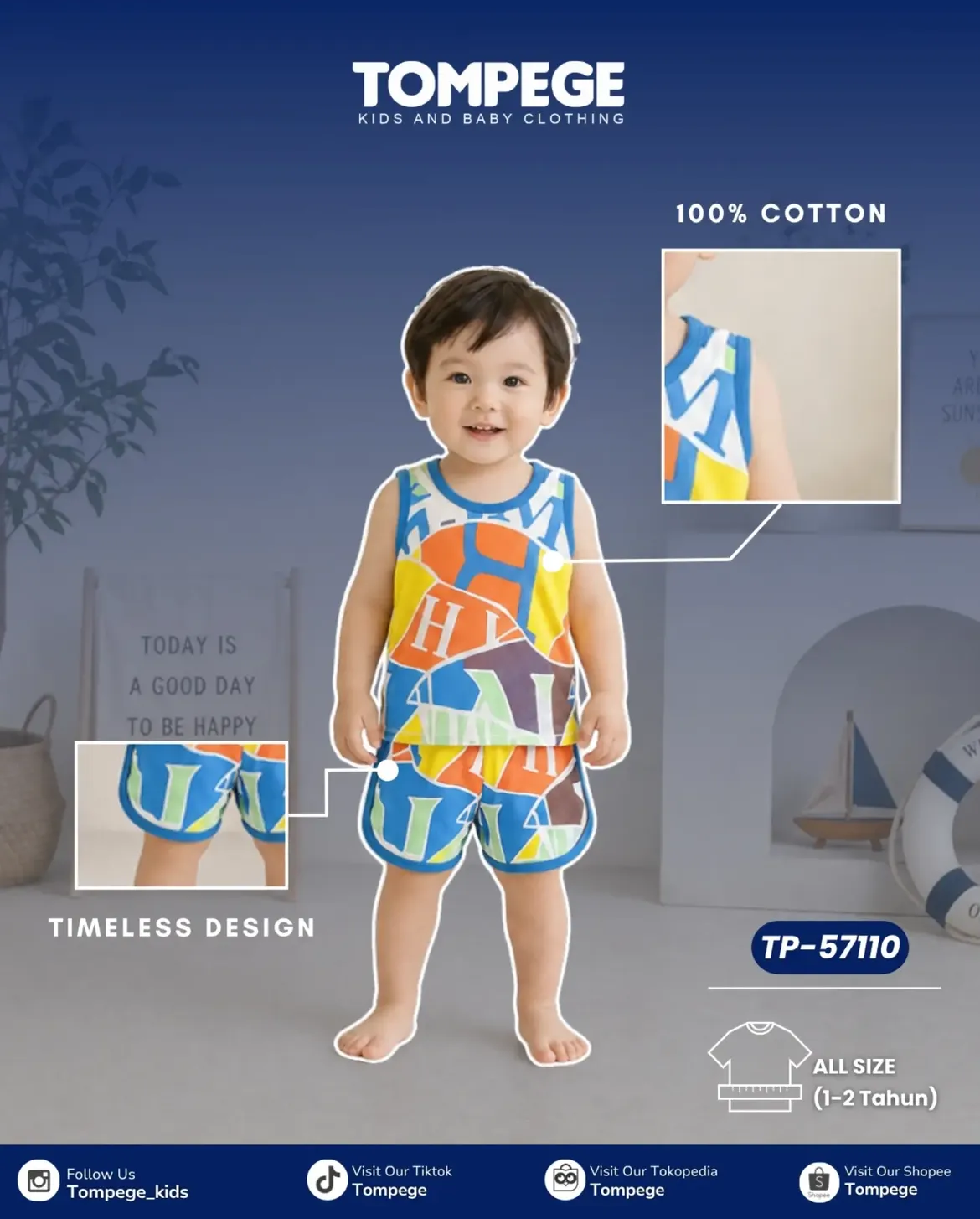 Image Slider