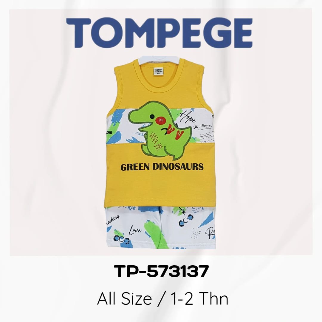 573137 K
