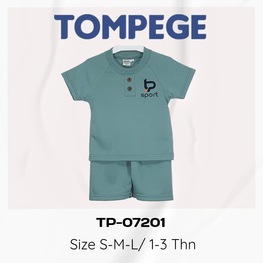 07201 T