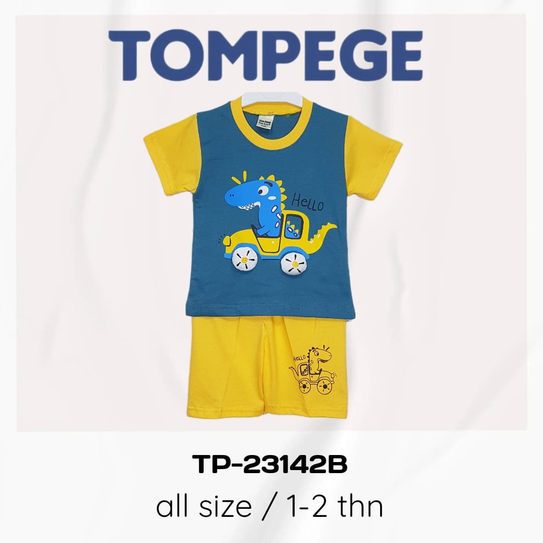 23142B T